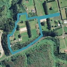 15 Dekker Road, Omanawa, Tauranga