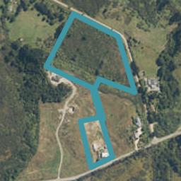 643 Blue Spur Road, Arahura Valley