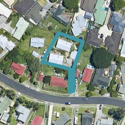 16B Redmond Street, Judea, Tauranga