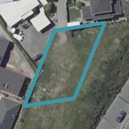 80 Glenstrae Road, Redcliffs, Christchurch