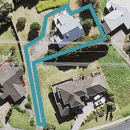 17 Strathnaver Crescent, Lynfield, Auckland