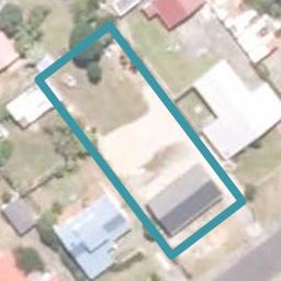 16 Cook Street, Carters Beach, Westport