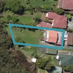 31A Ewing Road, Riverside, Whangarei