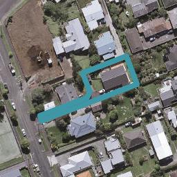 5B Chilman Street, Strandon, New Plymouth