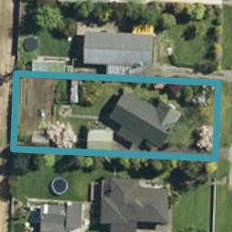 101 Lodder Lane, Riwaka