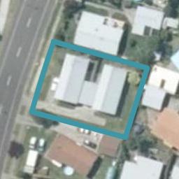 299B Westminster Avenue, Tamatea, Napier