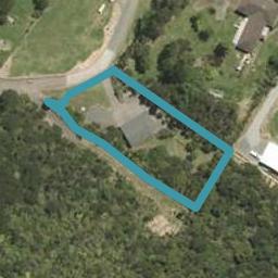 15 Anchorage View, Whangarei