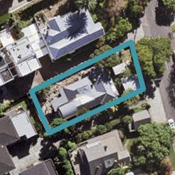 22 Wallace Street, Herne Bay, Auckland