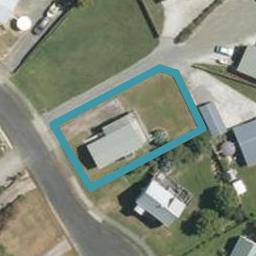 7 Whitecaps Place, Hihi, Mangōnui