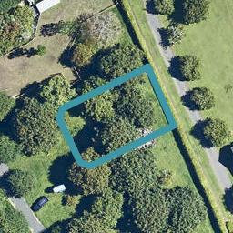 0 Western Avenue, Omokoroa, Omokoroa