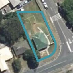 95 Kotuku Street, Elsdon, Porirua