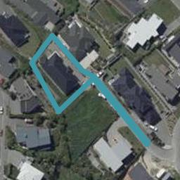 10 Rushden Rise, Westmorland, Christchurch