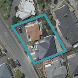 19A Woodlau Rise, Huntsbury, Christchurch