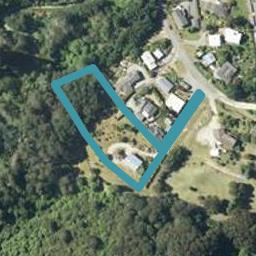 5A Takorika Street, Havelock