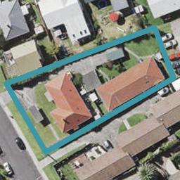 4/6 Moana Avenue, Belmont, Auckland