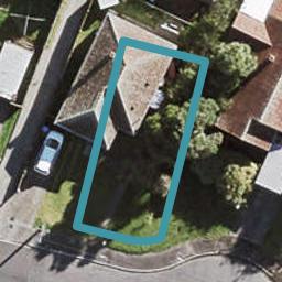 24 Tutuki Street, Waterview, Auckland