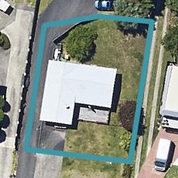 261A Harbour Road, Ohope, Ohope
