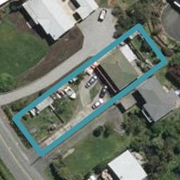 2351 Whangarei Heads Road, Whangarei