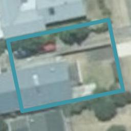 298A Cook Drive, Whitianga