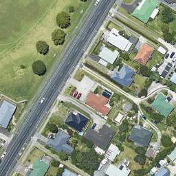 4 Tauhou Way, Greerton, Tauranga