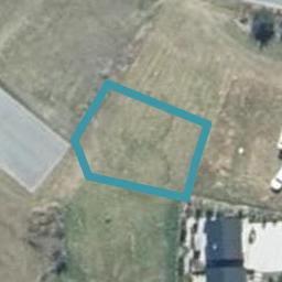 9 Soudley Court, Jacks Point, Queenstown
