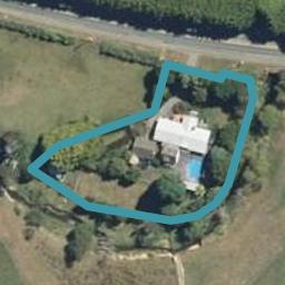 422 Paremata Haywards Road, Judgeford, Porirua