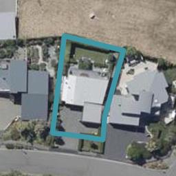 2A Avery Place, Redcliffs, Christchurch