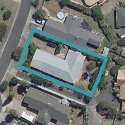 7 Moverley Place, Pukete, Hamilton
