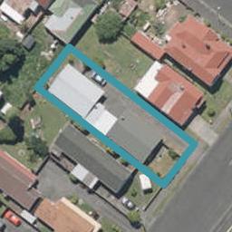 2/26 Plymouth Street, Whanganui, Whanganui