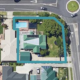 36 Hinemoa Street, Whakatane, Whakatane