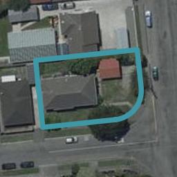 51 Wainui Street, Riccarton, Christchurch