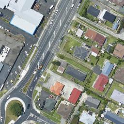 1258B Cameron Road, Gate Pa, Tauranga