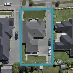 10 Northwood Avenue, Waikiwi, Invercargill