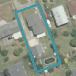 39 Waerenga Road, Te Kauwhata, Te Kauwhata
