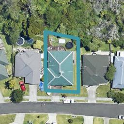 34 Te Koari Drive, Brookfield, Tauranga