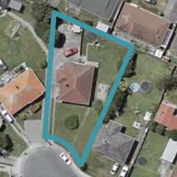 7 Matene Place, Otaki