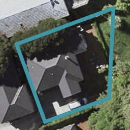 21B Kerswill Place, Pakuranga, Auckland