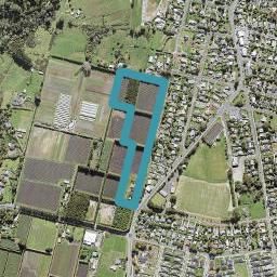 1092 Coatesville-Riverhead Highway, Riverhead, Riverhead