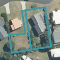 8B Tuna Place, Whiritoa, Waihi