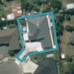 13 Highgrove Place, Waipukurau, Waipukurau