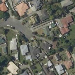 12 Woburn Place, Takaro, Palmerston North