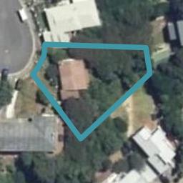 9 Cabin Lane, Whitby, Porirua