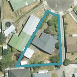16 Macey Crescent, Witherlea, Blenheim