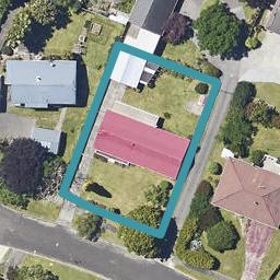 58 Levley Lane, Katikati, Katikati
