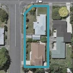 62 Rimu Street, Waikanae, Waikanae