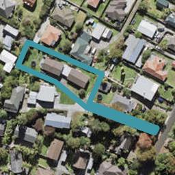 1/129 Matipo Road, Te Atatu Peninsula, Auckland
