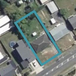 43 Astrolabe Street, Cannons Creek, Porirua