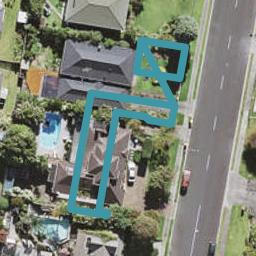 1/63 Halsey Drive, Lynfield, Auckland