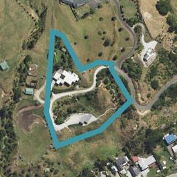 18B Sirrah Street, Okitu, Gisborne