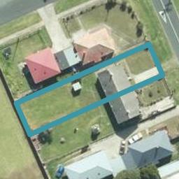 52A Grey Street, Dargaville